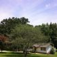 1701 Stoney Point Road, Cumming, GA 30041 ID:13090763