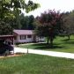 1701 Stoney Point Road, Cumming, GA 30041 ID:13090764