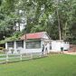 1701 Stoney Point Road, Cumming, GA 30041 ID:13090766
