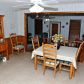 1701 Stoney Point Road, Cumming, GA 30041 ID:13090767