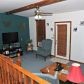 1701 Stoney Point Road, Cumming, GA 30041 ID:13090768