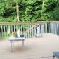 2145 Prickly Pear Walk, Lawrenceville, GA 30043 ID:13141745