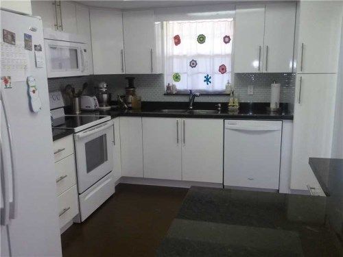 200 NE 12 AV # 7B, Hallandale, FL 33009