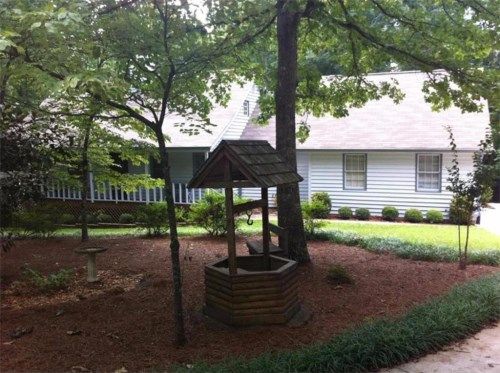 5903 Wills Orchard Road, Cumming, GA 30040