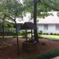 5903 Wills Orchard Road, Cumming, GA 30040 ID:13020016