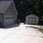 5903 Wills Orchard Road, Cumming, GA 30040 ID:13020017