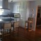 5903 Wills Orchard Road, Cumming, GA 30040 ID:13020018