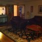 5903 Wills Orchard Road, Cumming, GA 30040 ID:13020019