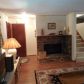 5903 Wills Orchard Road, Cumming, GA 30040 ID:13020020