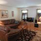 5903 Wills Orchard Road, Cumming, GA 30040 ID:13020021