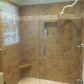 5903 Wills Orchard Road, Cumming, GA 30040 ID:13020023