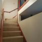 5903 Wills Orchard Road, Cumming, GA 30040 ID:13020025