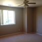 935 Amanda Way, Central Point, OR 97502 ID:13131760