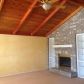 935 Amanda Way, Central Point, OR 97502 ID:13131766