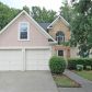 6390 Glenbrook Drive, Tucker, GA 30084 ID:13133931