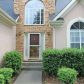 6390 Glenbrook Drive, Tucker, GA 30084 ID:13133932
