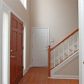 6390 Glenbrook Drive, Tucker, GA 30084 ID:13133933