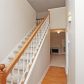 6390 Glenbrook Drive, Tucker, GA 30084 ID:13133934