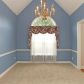6390 Glenbrook Drive, Tucker, GA 30084 ID:13133935