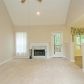 6390 Glenbrook Drive, Tucker, GA 30084 ID:13133936