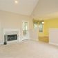 6390 Glenbrook Drive, Tucker, GA 30084 ID:13133937