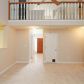 6390 Glenbrook Drive, Tucker, GA 30084 ID:13133938