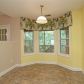 6390 Glenbrook Drive, Tucker, GA 30084 ID:13133940