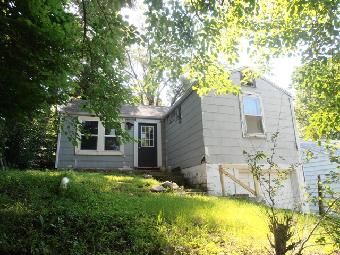 107 Anderson Ave, East Peoria, IL 61611