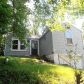 107 Anderson Ave, East Peoria, IL 61611 ID:13133236