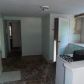 107 Anderson Ave, East Peoria, IL 61611 ID:13133237