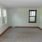 107 Anderson Ave, East Peoria, IL 61611 ID:13133238