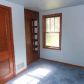 107 Anderson Ave, East Peoria, IL 61611 ID:13133239