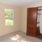 107 Anderson Ave, East Peoria, IL 61611 ID:13133240