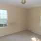 107 Anderson Ave, East Peoria, IL 61611 ID:13133241