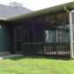 825 Shannon Cir NE, Rome, GA 30161 ID:13140296