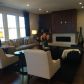 118 Marlow Drive, Woodstock, GA 30188 ID:13150823