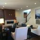 118 Marlow Drive, Woodstock, GA 30188 ID:13150824