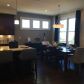 118 Marlow Drive, Woodstock, GA 30188 ID:13150825