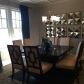 118 Marlow Drive, Woodstock, GA 30188 ID:13150827