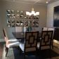 118 Marlow Drive, Woodstock, GA 30188 ID:13150829