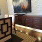 118 Marlow Drive, Woodstock, GA 30188 ID:13150832