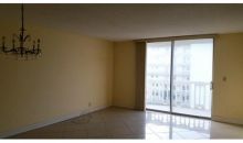 401 NE 14 AV # 505 Hallandale, FL 33009