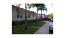 701 NW 1 ST Hallandale, FL 33009