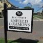 56 Elm St Apt 4, Enfield, CT 06082 ID:13121794