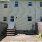 56 Elm St Apt 4, Enfield, CT 06082 ID:13121795