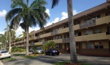 11005 SW 1st St Apt 205 Miami, FL 33174