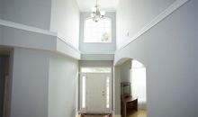 4450 Granby Circle Cumming, GA 30041