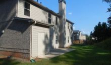 4665 Portsmouth Lane Cumming, GA 30041