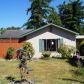 5619 Alder Glen Rd, Aberdeen, WA 98520 ID:13119314