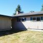 5619 Alder Glen Rd, Aberdeen, WA 98520 ID:13119319